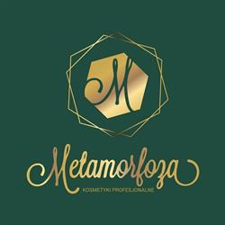 Metamorfoza Hurtownia Kosmetyczna