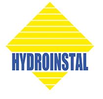 Hydroinstal Skierniewice
