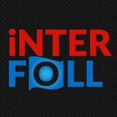 Interfoll