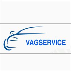 Vagservice