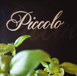 Piccolo