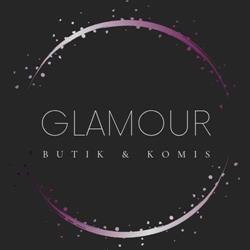 Glamour Komis Odzieżowy