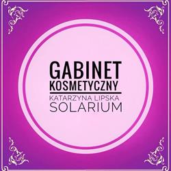Gabinet Kosmetyczny Katarzyna Lipska