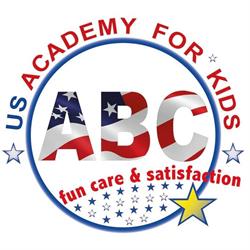 US Academy For Kids