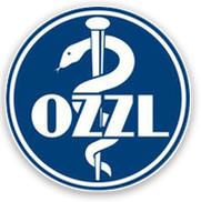 Ogólnopolski Związek Zawodowy Lekarzy Radom