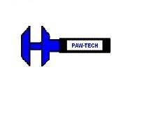 Diagnostyka Samochodowa Paw-Tech