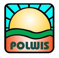 Polwis