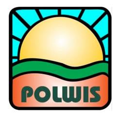 Polwis