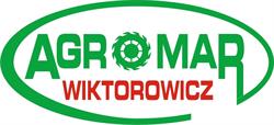 Agromar Wiktorowicz