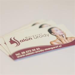 Salon urody Margaret