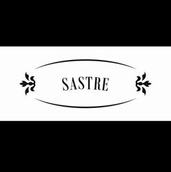 Sastre
