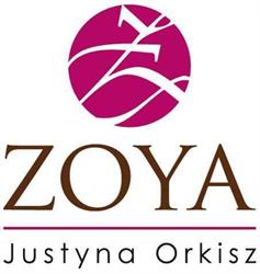 ZOYA