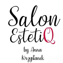 Salon EstetiQ