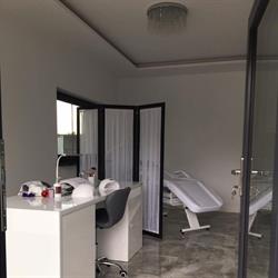 Salon Urody Natalia