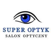 Salon Optyczny Super Optyk