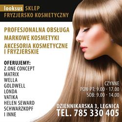 Looksus
