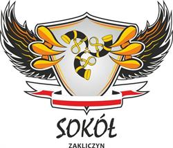 Stowarzyszenie SOKÓŁ Zakliczyn