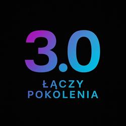 CKS Pinokio 3.0 - Łączy Pokolenia