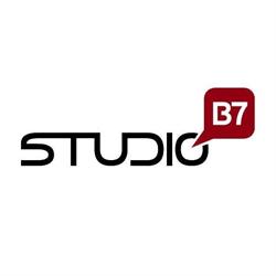 Studio B7