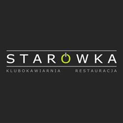 Starówka