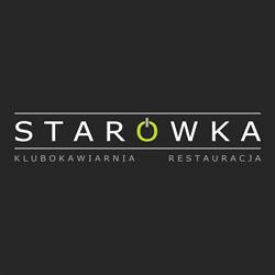 Starówka