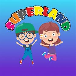 Superland