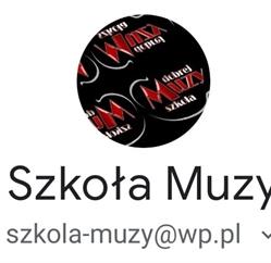 Szkoła Dobrej Muzy