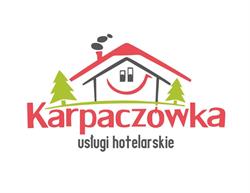 Karpaczówka