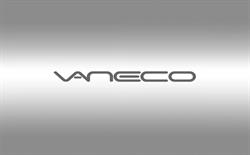 Vaneco Sp. z o.o.
