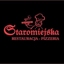 Staromiejska Pyrzyce