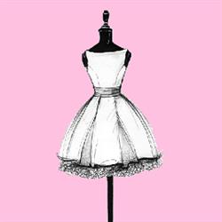 Moda Moda