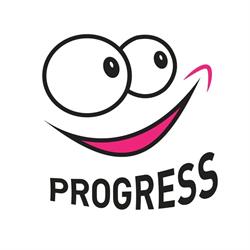Progress Sosnowiec