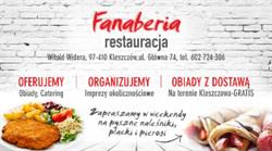 Fanaberia