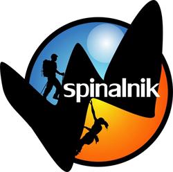 Wspinalnik