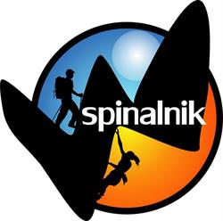 Wspinalnik