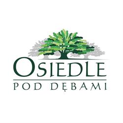 Osiedle Pod Dębami