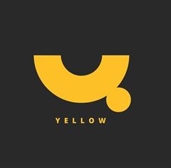 Yellow. Agencja reklamowa
