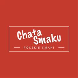 Chata Smaku