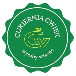 Cukiernia Ćwiek (H. A. Ćwiek)