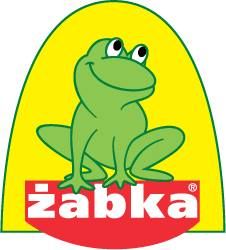 Żabka Lubin, ul. Krupińskiego 131ab