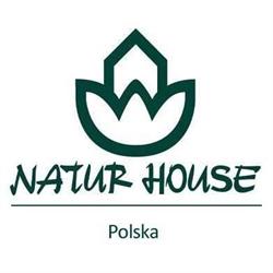 Naturhouse Szczecin Krzywoustego 27