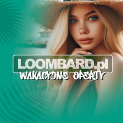 LOOMBARD.pl