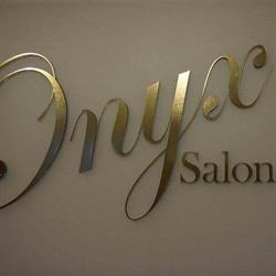 Salon urody ONYX