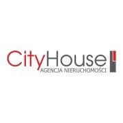 CityHouse Nieruchomości