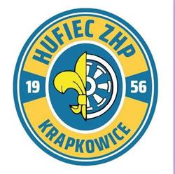 Hufiec ZHP Krapkowice
