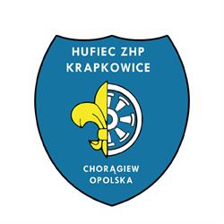Hufiec ZHP Krapkowice