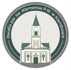 Parafia pw. Św. Klemensa P.M. w Klembowie