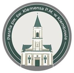 Parafia pw. Św. Klemensa P.M. w Klembowie