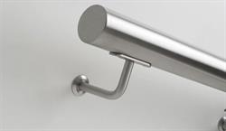 Edelmont.pl Bramy Balustrady Ogrodzenia Spawanie Automatyka FAAC.