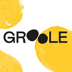 Groole